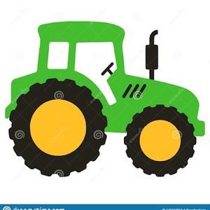 Meet your Posher, Chelsea